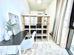 Parc Oasis (D22), Condominium #589217301